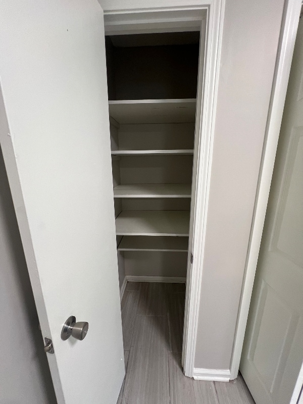 Building Photo - 7358 Country Side Rd