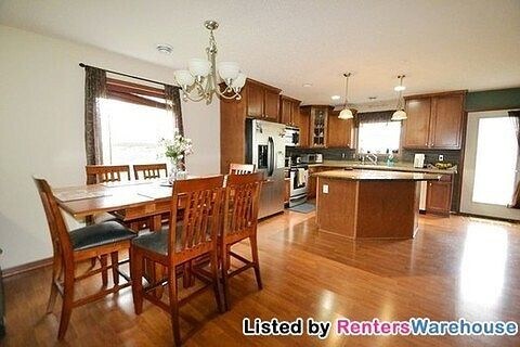 Foto del edificio - 15848 60th Ave N