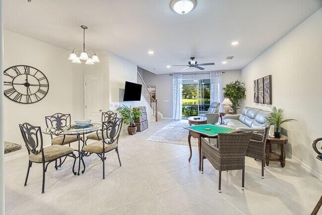 Foto del edificio - 3111 Cottonwood Bend