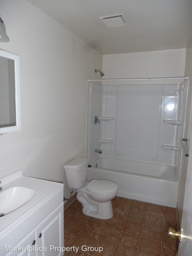 Building Photo - 3 br, 1.5 bath House - 228 Old Forge Drive