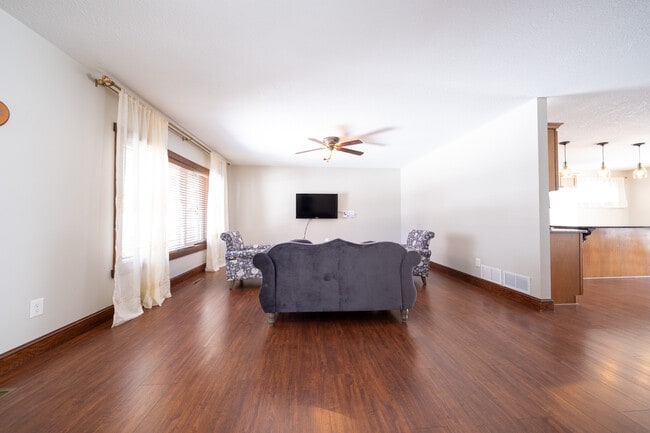 Foto del edificio - 15678 Duck Pond Way