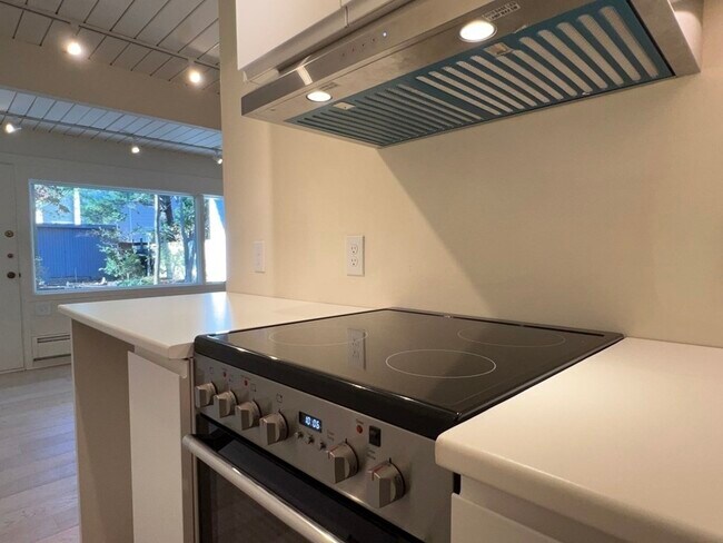 Foto del edificio - 9 Bowdoin St