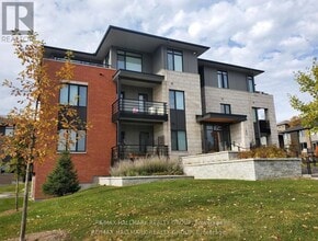 Building Photo - 180-180 Boundstone Way