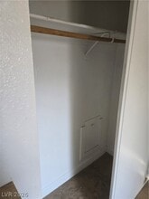 Building Photo - 1824 E Bonanza Rd