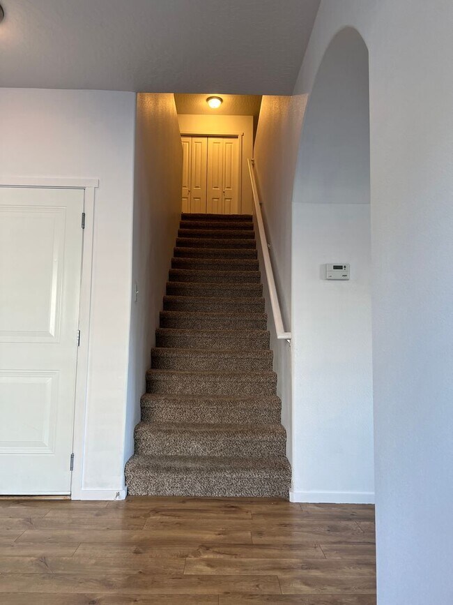 Foto del edificio - New on the market!