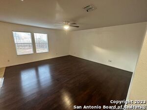 Building Photo - 24707 Coral Gables