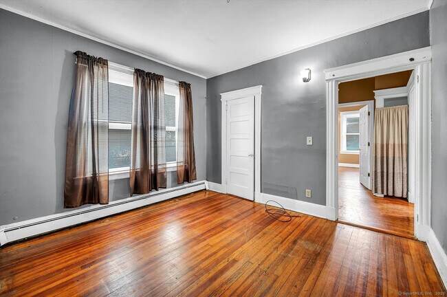 Foto del edificio - 29 Flatbush Ave
