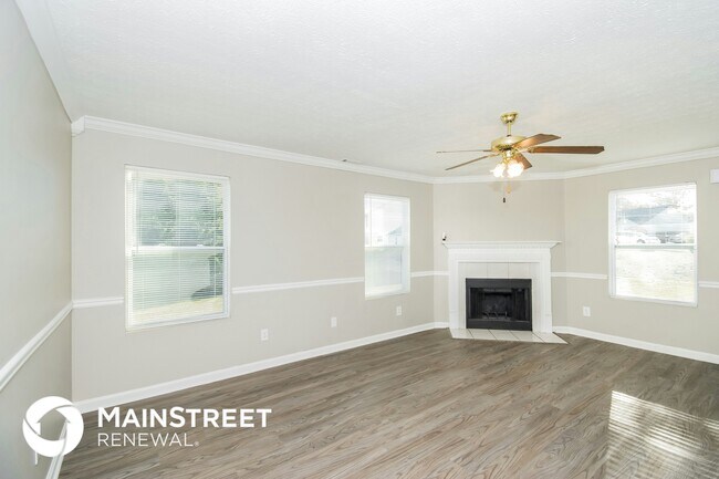 Foto del edificio - 265 Willow Springs Dr