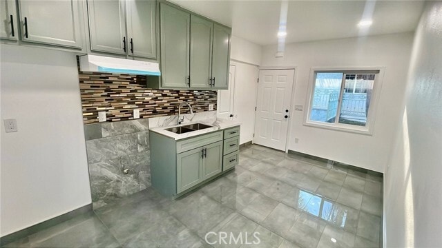 Foto del edificio - 1336-1109 W 109th Pl