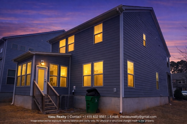 Building Photo - 14503 Knowledge Circle