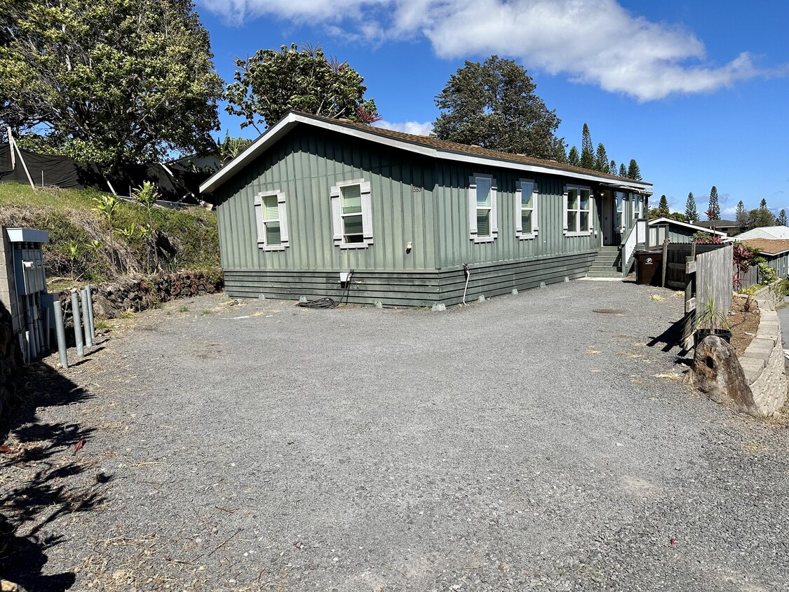 Building Photo - 583 Laie Dr