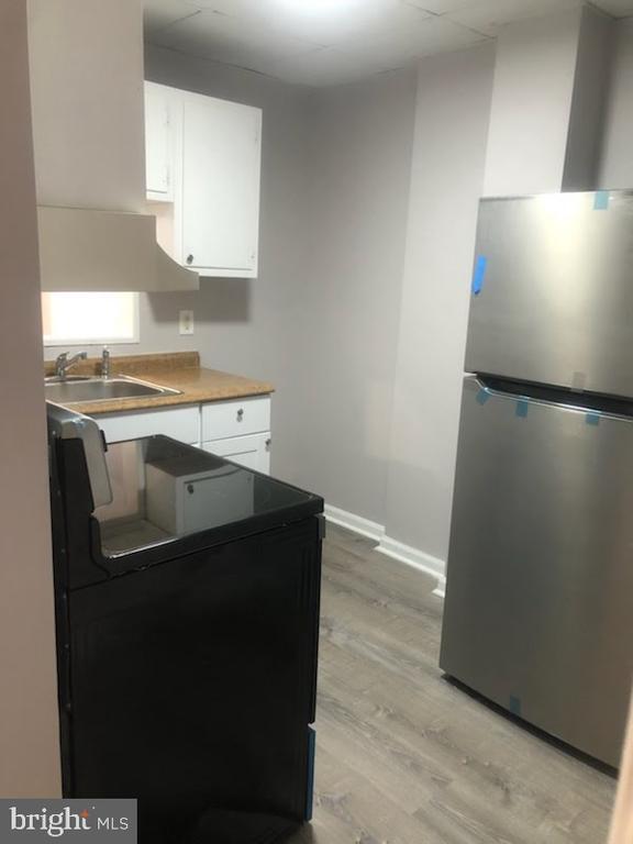 Foto principal - 404 Welsh St