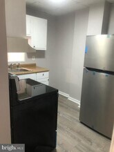 Building Photo - 404 Welsh St