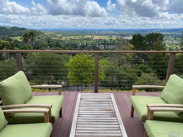 Foto principal - 1024 Sunset Dr
