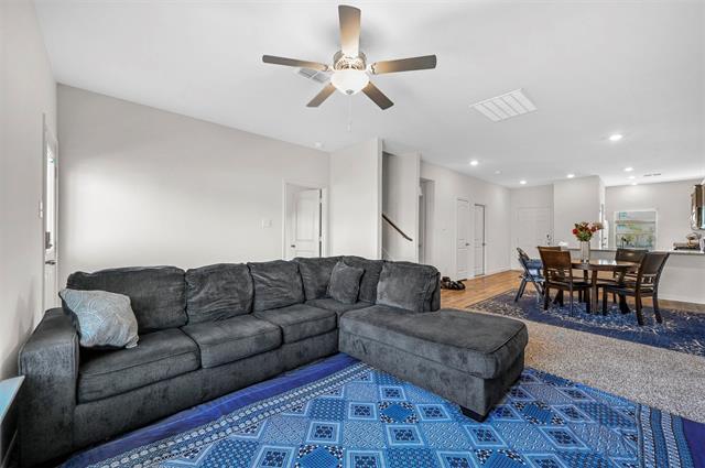 Foto del edificio - 13503 Beaverhead St