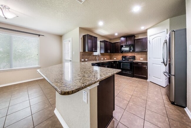Building Photo - 11730 Cayenne Canyon