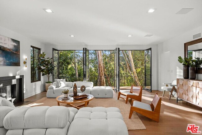 Foto del edificio - 8171 Tianna Rd