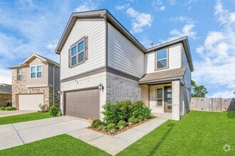 Building Photo - 4511 Kellmore Ct