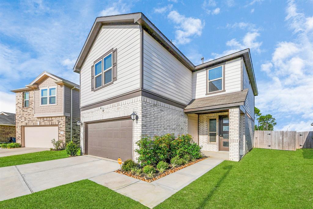 Foto principal - 4511 Kellmore Ct