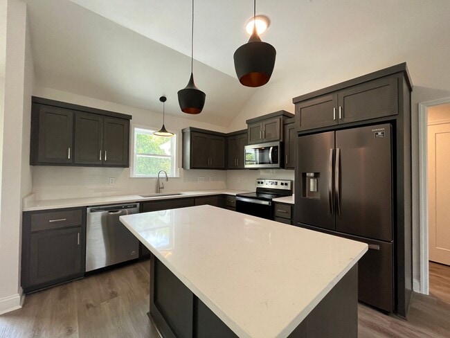 Building Photo - 3276 Kelsee Cir
