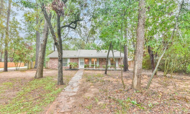 Foto del edificio - Offered by Precision Realty and Management