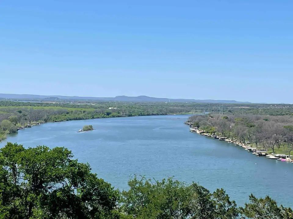 620 Rocky Rd, Marble Falls, TX 78657 House Rental in Marble Falls, TX
