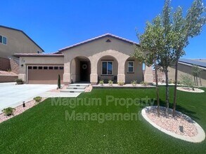 Building Photo - 30922 Farmhouse Ct