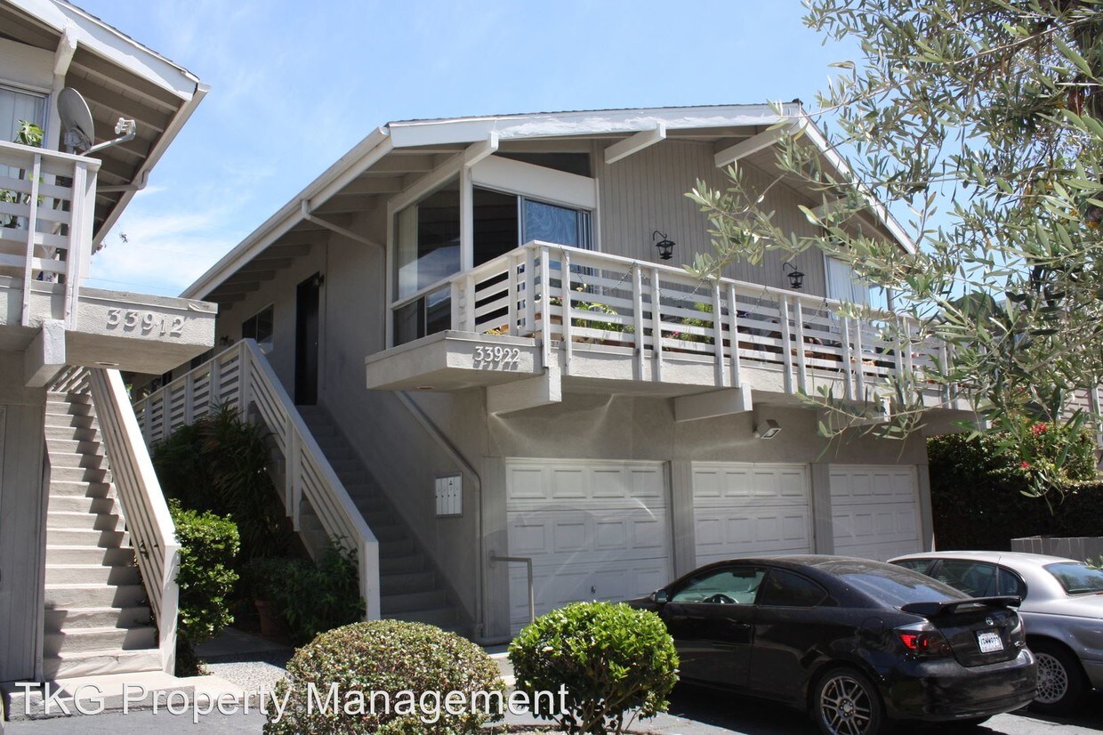 33922 Silver Lantern St, Dana Point, CA 92629 Condo for Rent in Dana