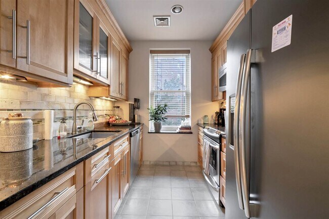 Foto del edificio - 456 9th St