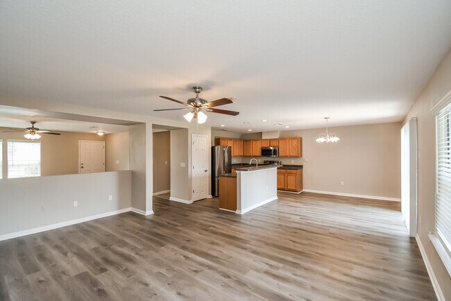 Building Photo - 11504 Bonnie Lakes Ct