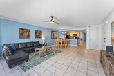 Foto principal - 2040 Royal Bay Blvd