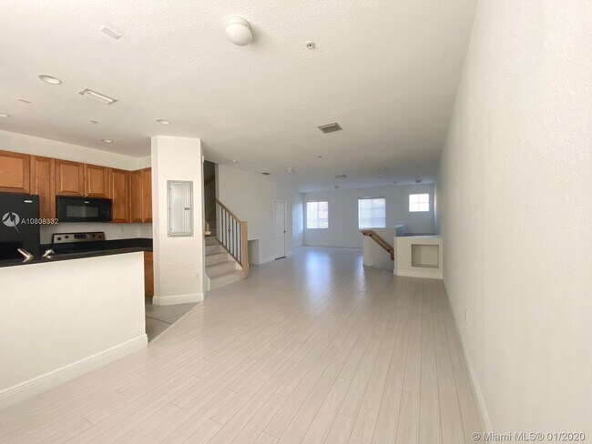 Building Photo - 12600 SW 50th Ct  429 Miramar Fl 33027