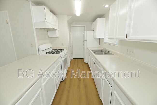 Foto del edificio - 810 Third St