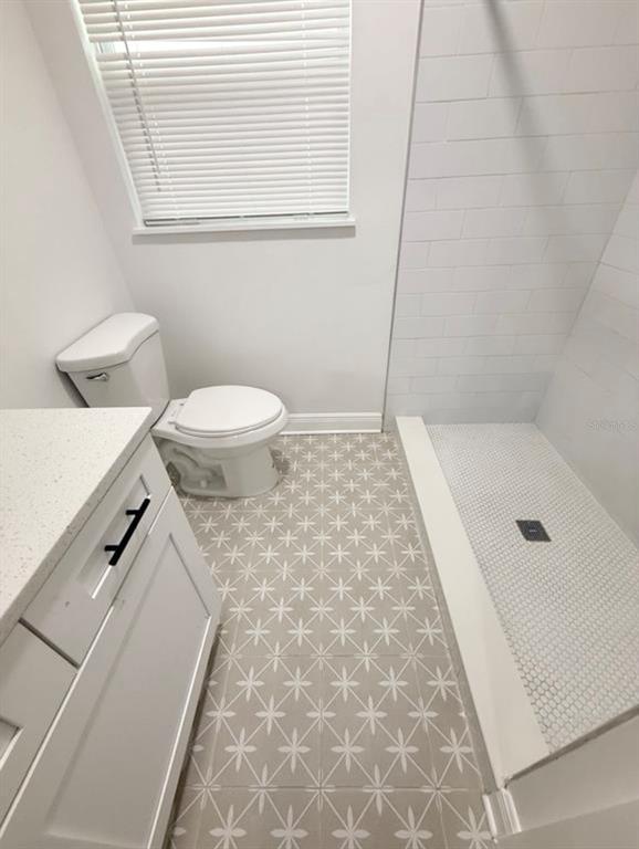 Foto del edificio - 3309 W Kathleen St