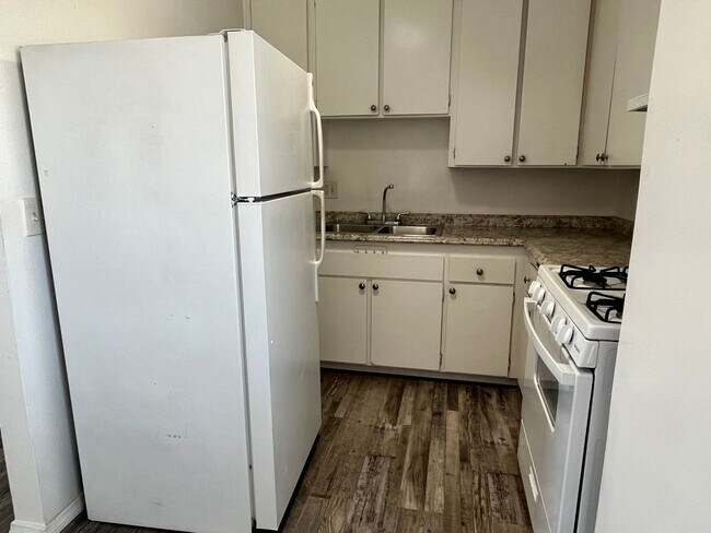 Foto del edificio - ZENIT324