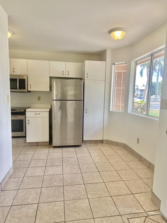 1120 Eha St, Wailuku, HI 96793 Townhome Rentals in Wailuku HI