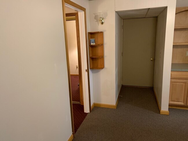 Foto del edificio - 2630 Stockholm St