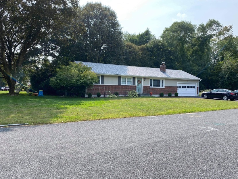 Foto principal - 30 Little Tree Ln