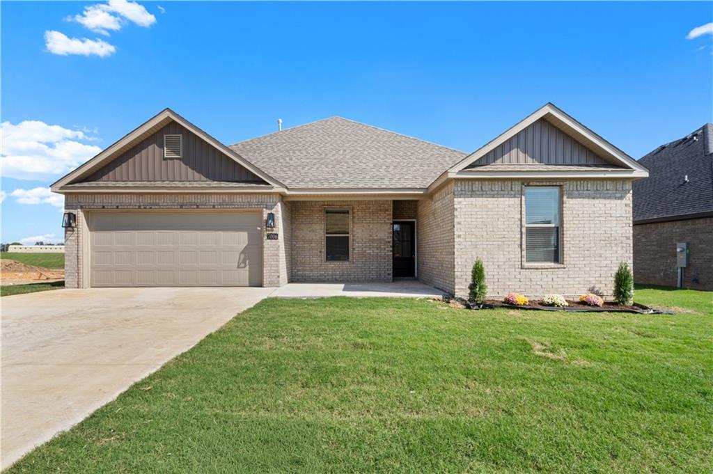 Foto principal - 7006 Orange Ave
