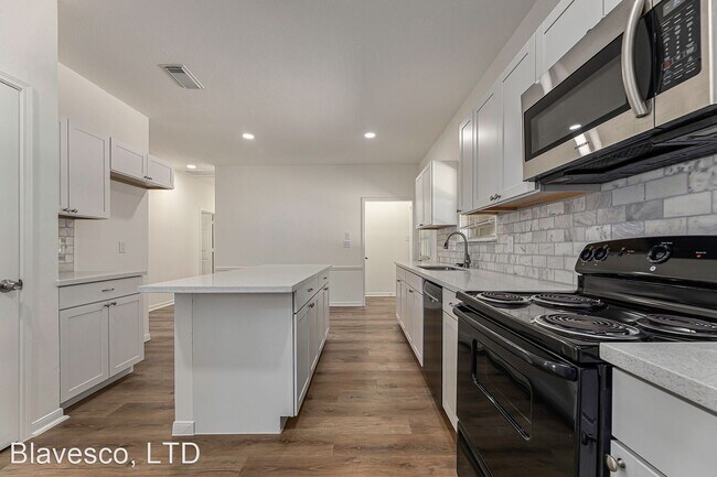 Foto del edificio - 3 br, 2 bath House - 13010 Valleywood Circle