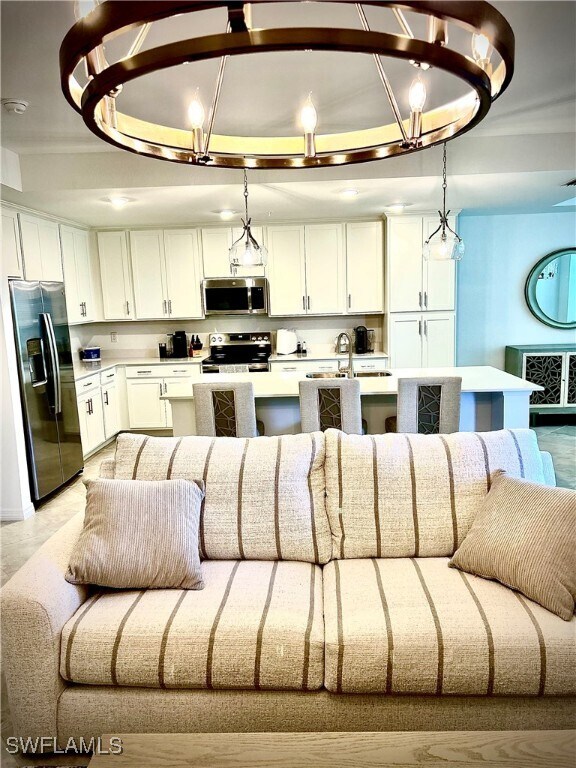 Foto del edificio - 14211 Heritage Landing Blvd