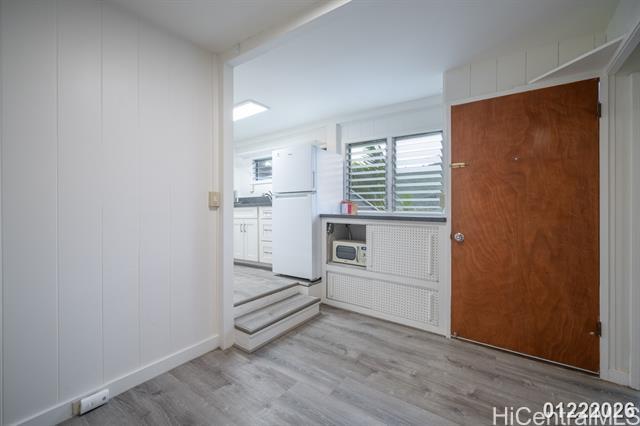 Foto del edificio - 3033 Woolsey Pl