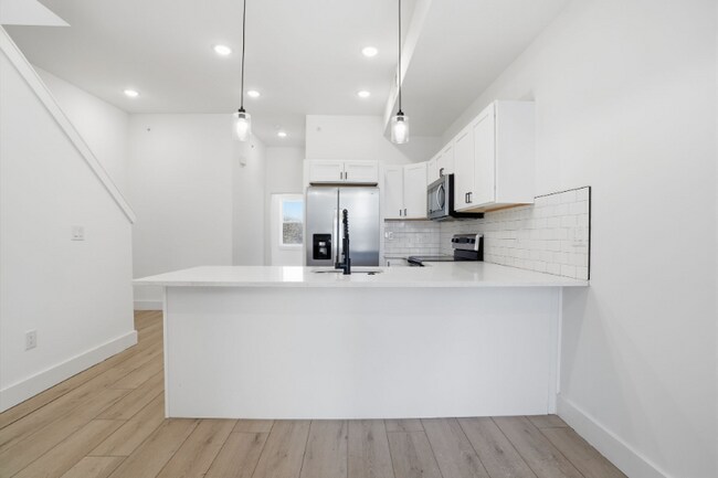 Foto del edificio - 147-149 N Gross St