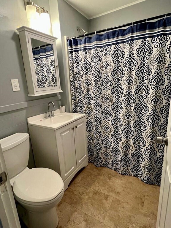 21 Central Blvd, Bellingham, MA 02019 Townhome Rentals in Bellingham