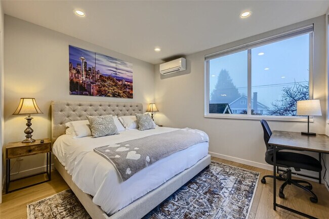 Foto del edificio - 4306 Wallingford Ave N