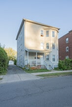Building Photo - 127 Lawlor St