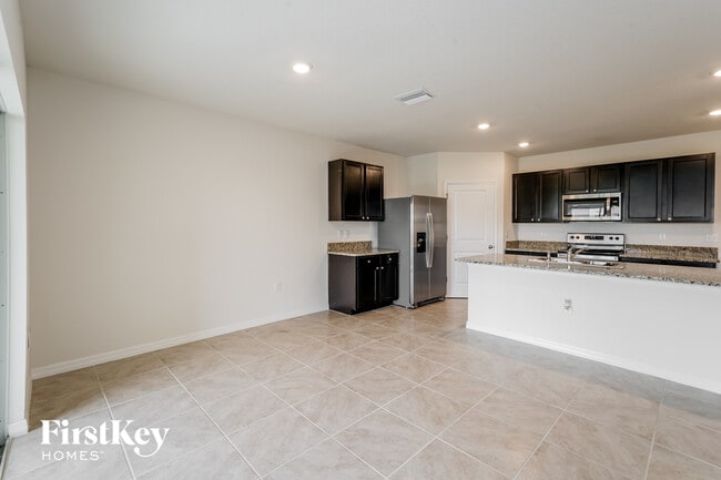Building Photo - 3008 Blakert Ct