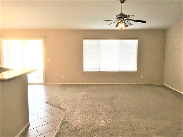 Building Photo - 16776 W Mesquite Drive