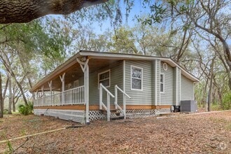 Building Photo - 13231 Saddleback Trail