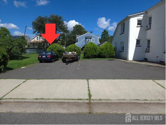 Foto del edificio - 12 N 6th Ave